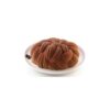 Forma silikonowa 3D WOOLY 19 cm - Silikomart
