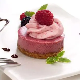 SF119 Forma silikonowa Cylindry śr. 63 mm - Silikomart