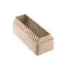 Forma silikonowa 3D CORALLO - 245 x 90mm - Silikomart