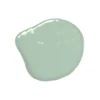 Colour Mill Oil - Sage 100 ml