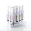 Zamsz w sprayu 250 ml - Silikomart
