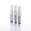 Zamsz w sprayu 250 ml - Silikomart
