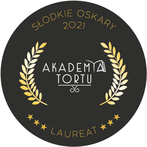 Najlepszy Sklep 2021 - Słodkie Oskary