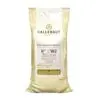 Czekolada biała CW2NV Barry Callebaut - 10 kg