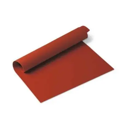 Mata z silikonowa do pieczenia Stolnica 40 x 60 cm