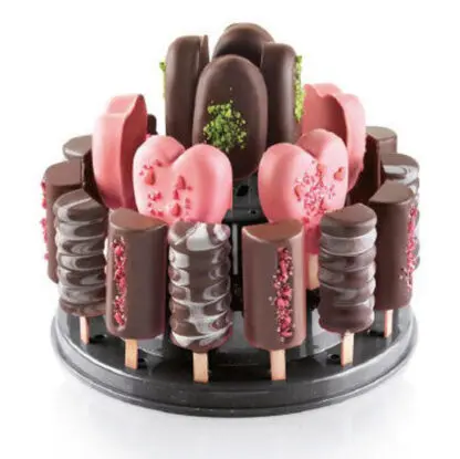 Stojak-na-Cake-Pops-Lizaki-POPS-STAND-Silikomart-II