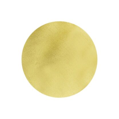 Złoty barwnik dekoracyjny w proszku Cake Lace by Claire Bowman Antique Gold 56,6 gr