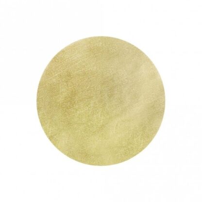 Złoty barwnik dekoracyjny w proszku Cake Lace by Claire Bowman Bright Gold 56,6 gr