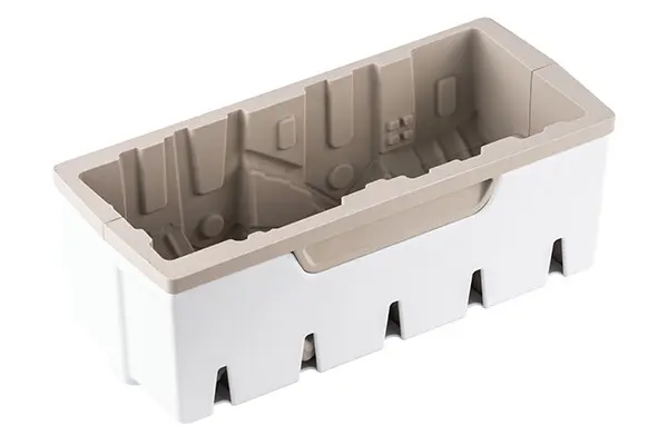 Forma-silikonowa-WINTER-VILLAGE-Wspornik-plastikowy-Silikomart