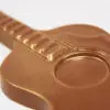 Jadalny Metaliczny barwnik w proszku bez E171 Highliter - Roxy & Rich