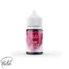Barwnik do aerografu AirFlow Fractal - Claret 30 ml