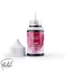 Barwnik do aerografu AirFlow Fractal - Claret 30 ml