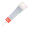 Barwnik w żelu MODECOR 20 g - Ice, Lodowy
