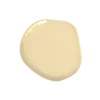 Jadalny barwnik olejowy Colour Mill bez E171 - Sand 100 ml - obrazek 3