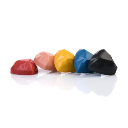 Barwnik-spozywczy-do-czekolady-i-mas-tlustych-MODECOR-Colorpaste-w-formie-pasty-100g