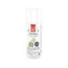 Barwnik w sprayu, Złoty Spray Modecor 50 ml Gold bez E171 AZO FREE
