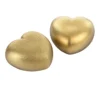 Barwnik w sprayu, Złoty Spray Modecor Gold bez E171 AZO FREE