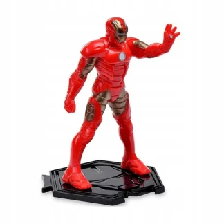 Figurka Iron Man - Modecor