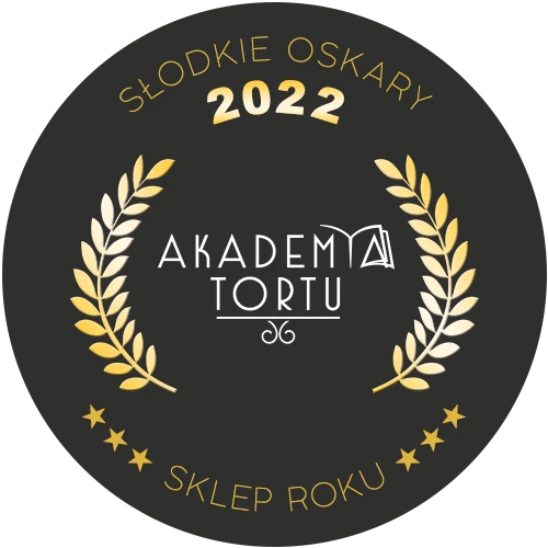 Sklep Roku 2022 - Torcik.net