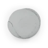 Barwnik Colour Mill Aqua Blend - Concrete, Szary - 20 ml