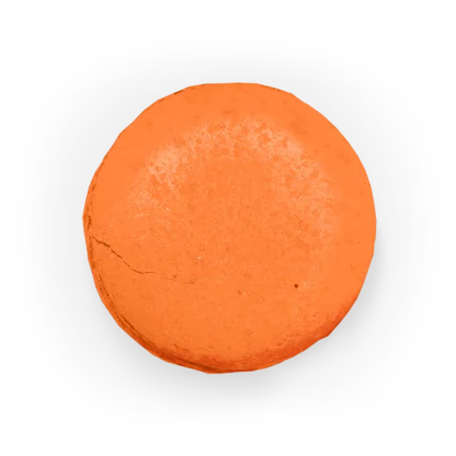 Barwnik Colour Mill Aqua Blend - Orange, Pomarańczowy - 20 ml