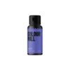 Barwnik Colour Mill Aqua Blend - Violet, Fioletowy - 20 ml
