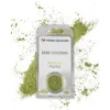 Pastelowy barwnik w proszku 2,5G Matcha