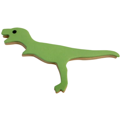 Foremka, wykrawaczka - Dinozaur, Dinozaury zestaw 2 szt PME SC618