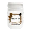 Pektyna Foodcolours - 40 g
