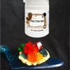 Pektyna NH Food Colours K-220 - 40 g