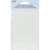 Plastikowy Skrobak/Packa do kremu PME Standardowy - 133 mm