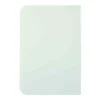 Plastikowy Skrobak/Packa do kremu PME Standardowy - 133 mm