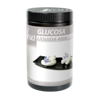 Syrop glukozowy 40DE-Glukoza-plynna-SOSA-40DE-37305 1,5kg