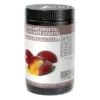 Gelificante vegetal Roślinny Środek Żelujący - SOSA 500g