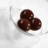 Gelificante vegetal SOSA - Roślinny Środek Żelujący w Proszku -  500g
