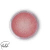 Perłowy dekoracyjny barwnik w proszku Pink Flamingo Fractal (3,5g)