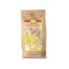 Czekolada hiszpańska biała Natra Cacao 29,7% kakao, płynność: 3/5 - 1kg