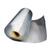 Folia Rantowa acetatowa PME 5m x 5cm