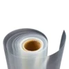 Folia Rantowa acetatowa PME