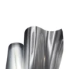 Folia Rantowa acetatowa PME