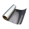 Folia Rantowa acetatowa PME
