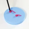 Narzędzie do Spiral i Pikowania JEM Quilling Tool 109SE011