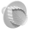 Wykrawaczki-foremki-z-Tloczkiem-Liscie-Rozy-RL530-3-PME(1).webp