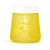 Barwnik do drinków i napojów Gliter - Paris Yellow 10g