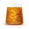 Barwnik do drinków i napojów GLITER - Siena Gold 10g