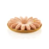 Forma Silikonowa Bloom do tart - Silikomart