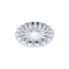 Forma Silikonowa Bloom do tart - Silikomart