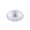 Forma Silikonowa Bloom do tart - Silikomart