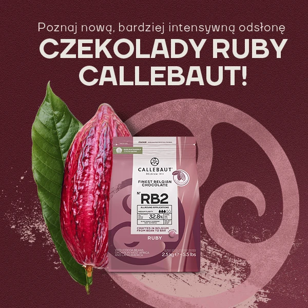 Nowa Ruby2 już jest!