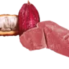Czekolada RB2 Ruby2 - Barry Callebaut 32,8% 3/5 - 2,5 kg